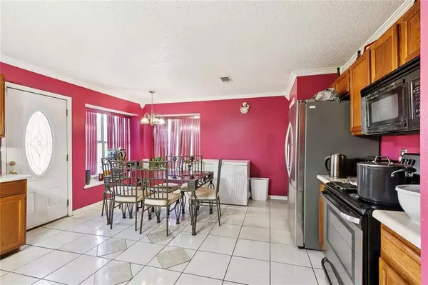 2929 HUDSON ST, New Orleans, LA 70114