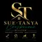 Sue's Real Estate LOGO