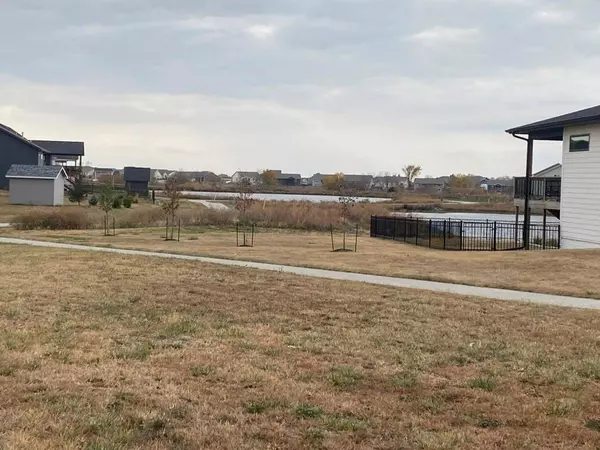 333 11th Street NW, Bondurant, IA 50035