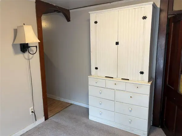 3101 Cottage Grove Avenue, Des Moines, IA 50311