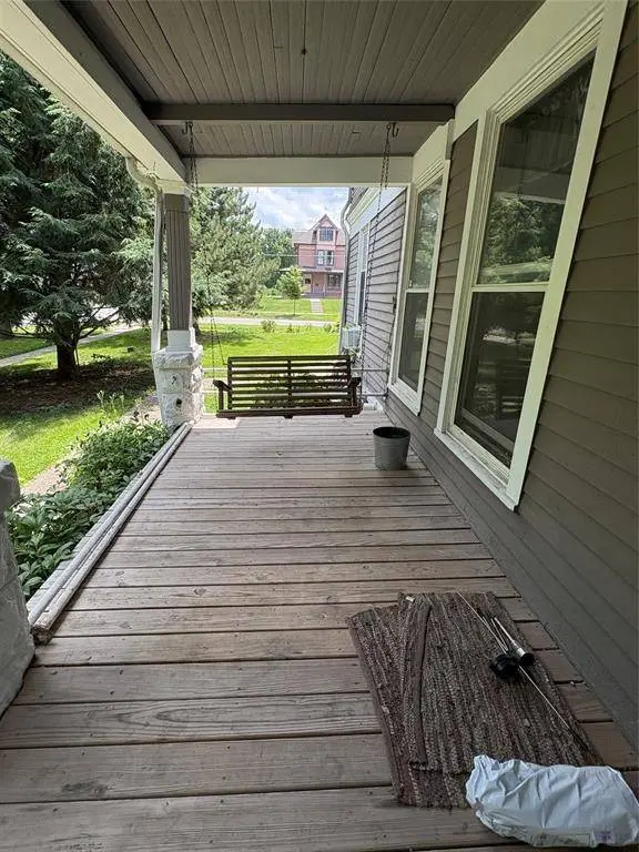 3101 Cottage Grove Avenue, Des Moines, IA 50311