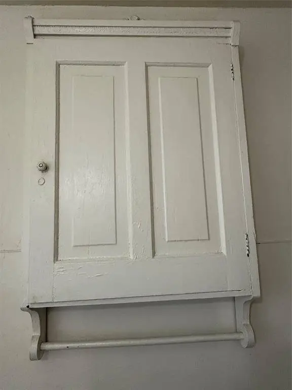 3101 Cottage Grove Avenue, Des Moines, IA 50311