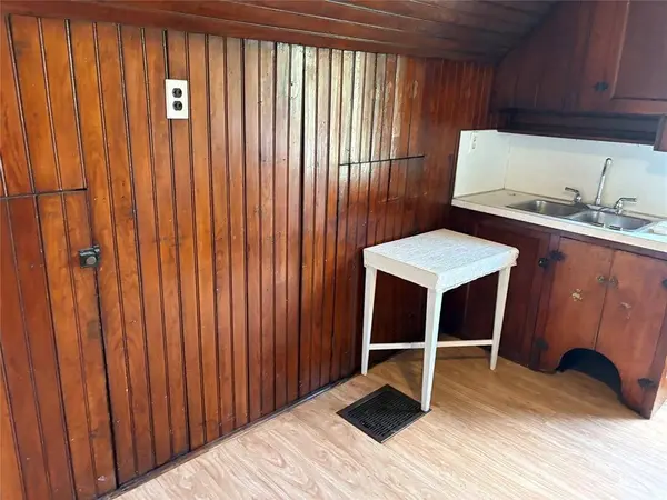 3101 Cottage Grove Avenue, Des Moines, IA 50311