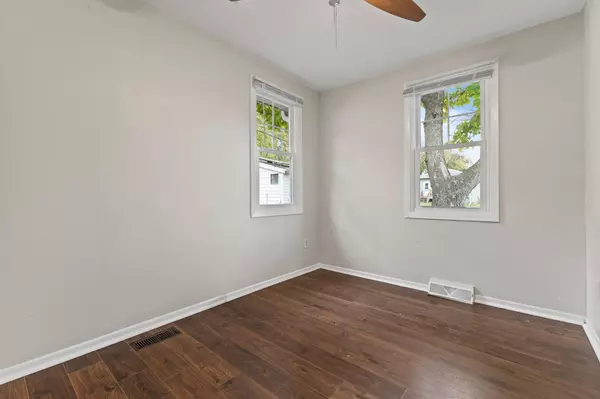 3107 5th Avenue, Des Moines, IA 50313