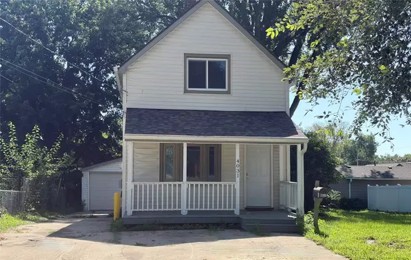 4031 E 8th Street, Des Moines, IA 50313