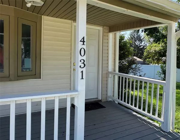 4031 E 8th Street, Des Moines, IA 50313