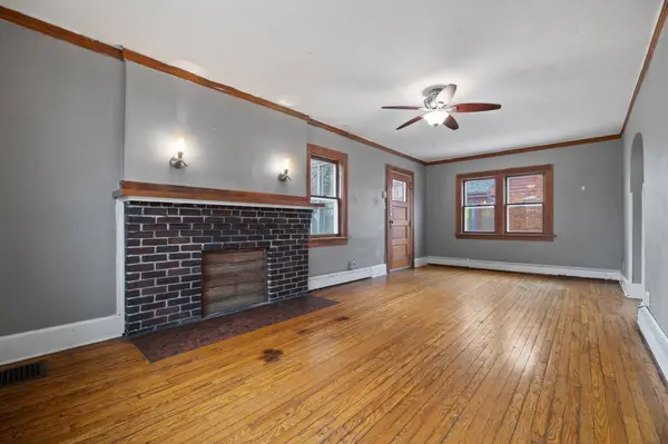 1543 29th Street, Des Moines, IA 50311