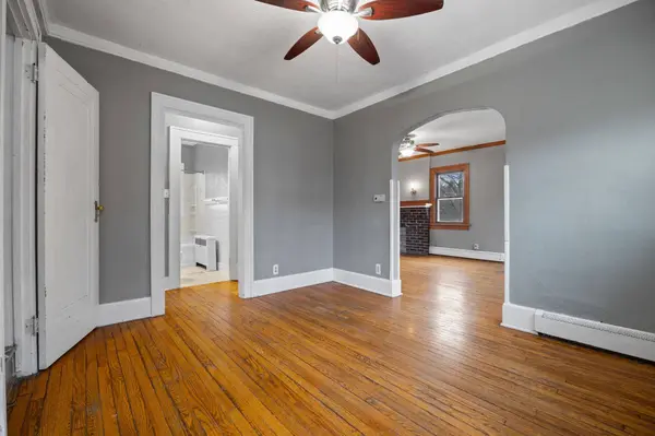 1543 29th Street, Des Moines, IA 50311