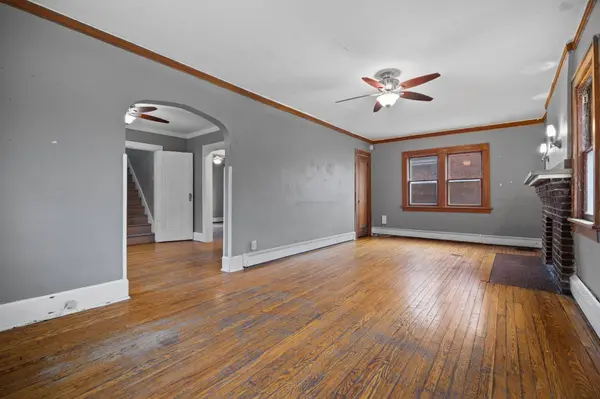 1543 29th Street, Des Moines, IA 50311