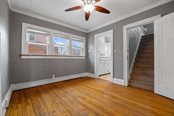 1543 29th Street, Des Moines, IA 50311