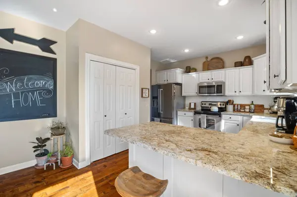 1013 NE 16th Street, Ankeny, IA 50021