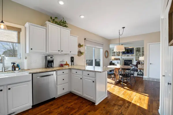 1013 NE 16th Street, Ankeny, IA 50021