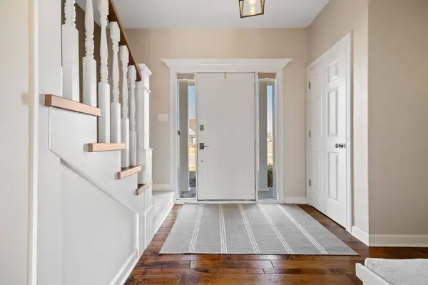 1013 NE 16th Street, Ankeny, IA 50021