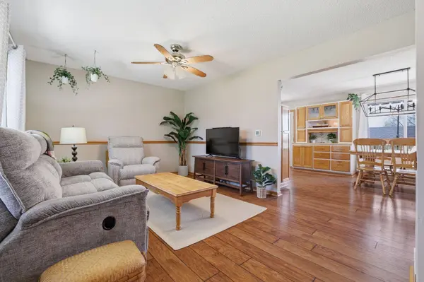 625 22nd Avenue SW, Altoona, IA 50009