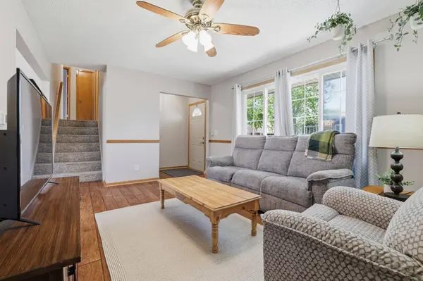 625 22nd Avenue SW, Altoona, IA 50009