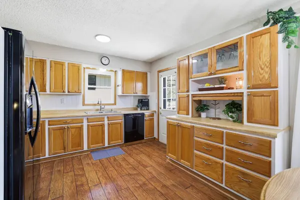 625 22nd Avenue SW, Altoona, IA 50009