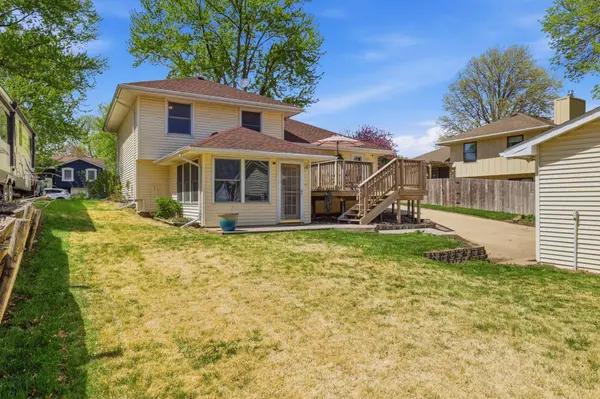 625 22nd Avenue SW, Altoona, IA 50009