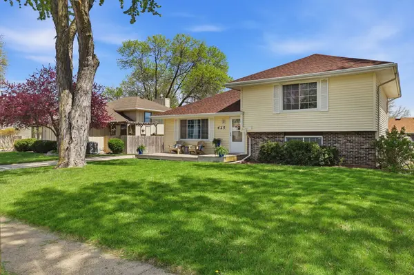 625 22nd Avenue SW, Altoona, IA 50009