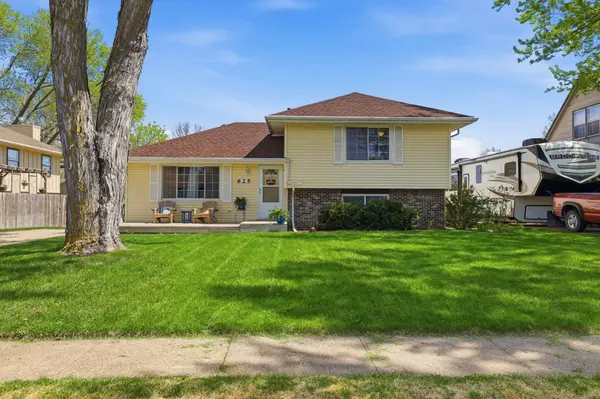 625 22nd Avenue SW, Altoona, IA 50009