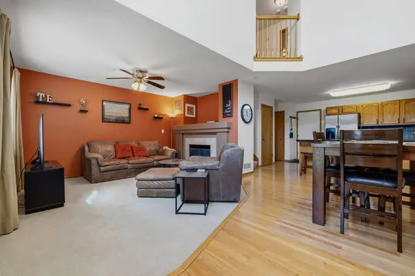 1720 94th Street #33, West Des Moines, IA 50266