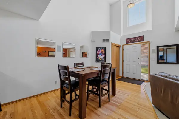 1720 94th Street #33, West Des Moines, IA 50266