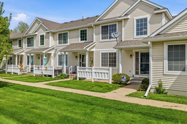 1720 94th Street #33, West Des Moines, IA 50266