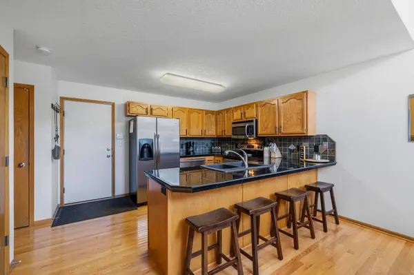 1720 94th Street #33, West Des Moines, IA 50266