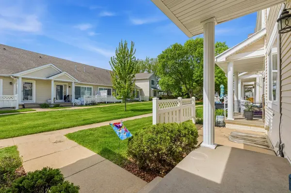 1720 94th Street #33, West Des Moines, IA 50266