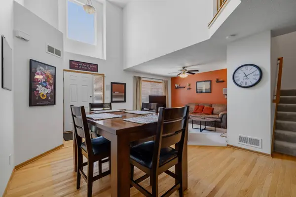 1720 94th Street #33, West Des Moines, IA 50266