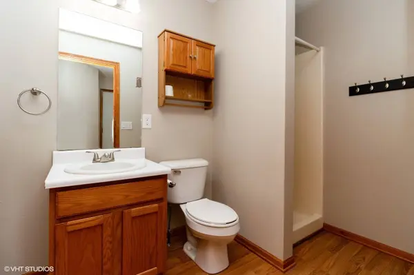 1017 10th Avenue NW, Altoona, IA 50009
