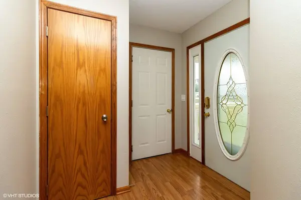 1017 10th Avenue NW, Altoona, IA 50009