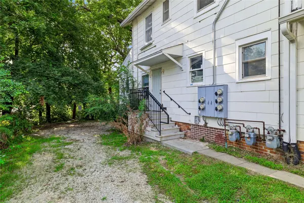 1438 33rd Street, Des Moines, IA 50311