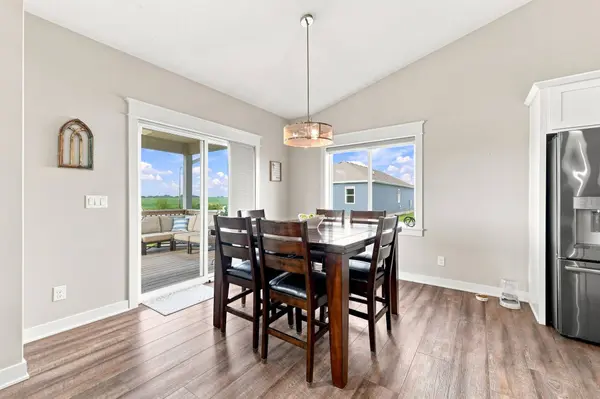 916 35th Street SW, Altoona, IA 50009