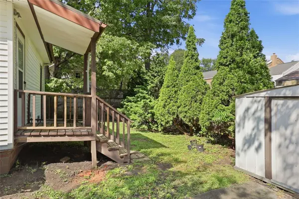 4111 Cottage Grove Avenue, Des Moines, IA 50311