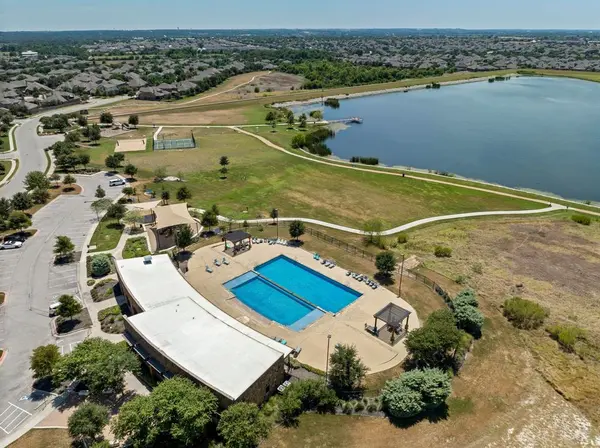 3430 Francisco Way, Round Rock, TX 78665-2169