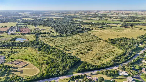 2501 Fm 971, Georgetown, TX 78626