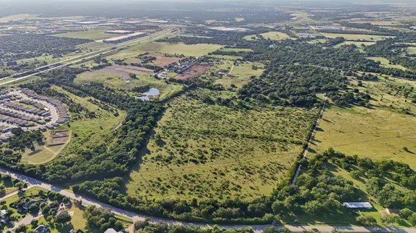 2501 Fm 971, Georgetown, TX 78626