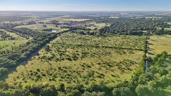 2501 Fm 971, Georgetown, TX 78626