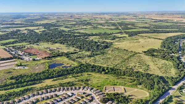 2501 Fm 971, Georgetown, TX 78626