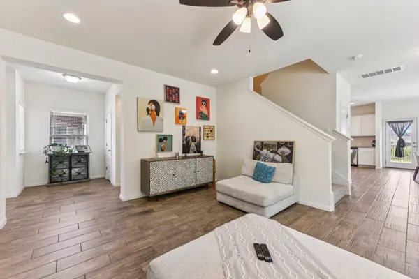 6006 Principale DR #146, Pflugerville, TX 78660