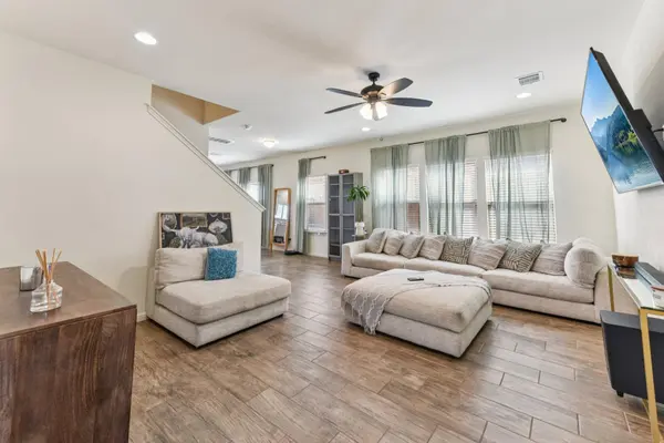 6006 Principale DR #146, Pflugerville, TX 78660