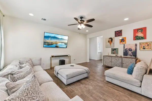 6006 Principale DR #146, Pflugerville, TX 78660