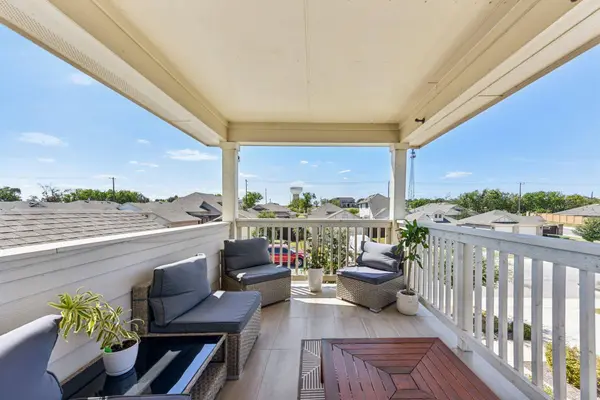 6006 Principale DR #146, Pflugerville, TX 78660