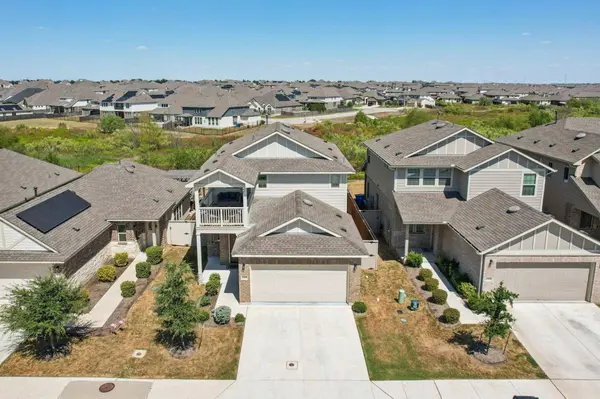 6006 Principale DR #146, Pflugerville, TX 78660
