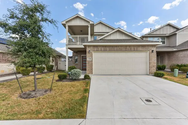 6006 Principale DR #146, Pflugerville, TX 78660