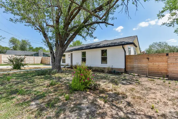 2938 Pecan Springs RD, Austin, TX 78723