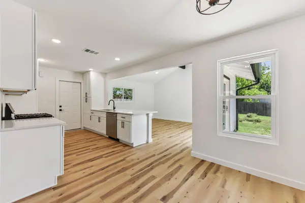 2938 Pecan Springs RD, Austin, TX 78723