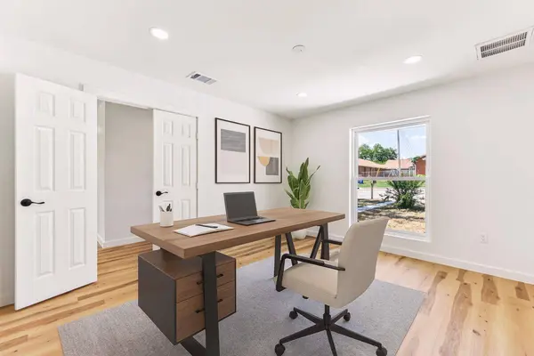 2938 Pecan Springs RD, Austin, TX 78723