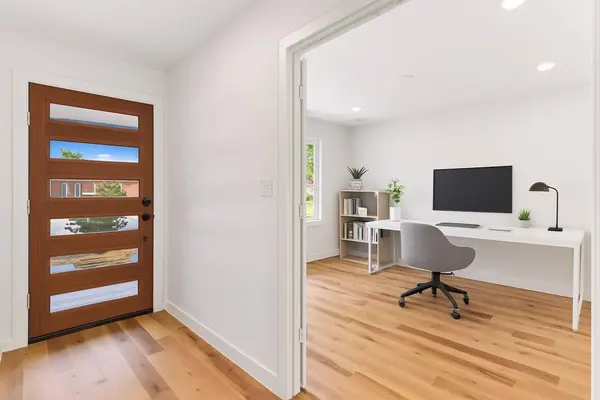 2938 Pecan Springs RD, Austin, TX 78723