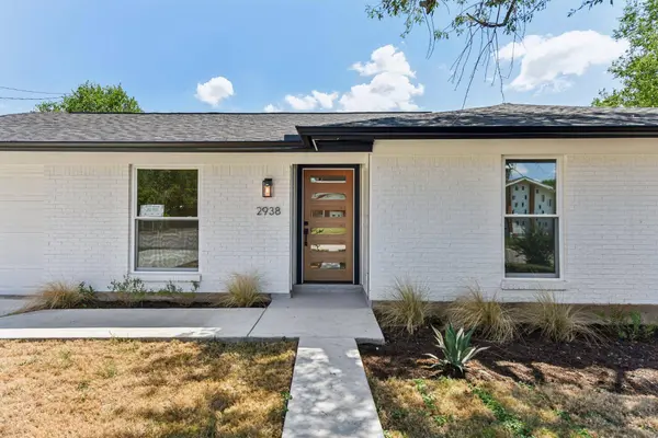 2938 Pecan Springs RD, Austin, TX 78723
